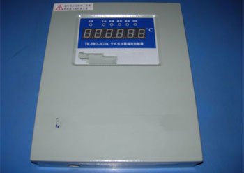 TW-BWD-3��4��K110ϵ�и�ʽ׃�������ܜضȿ�����