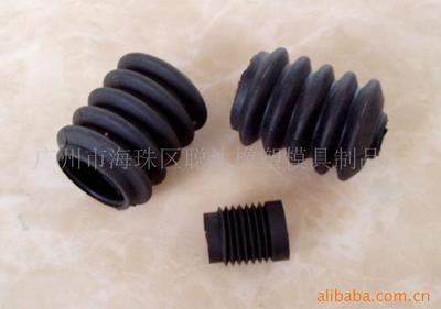 供應橡塑模具 提供抗靜電腳輪加工 提供橡膠防塵套加工 __中國 廣東 廣州市 廣州市 芳村 龍溪大道 海龍街 龍溪村 王枝塘工業(yè)區(qū) F座_廣州市荔灣區(qū)聰達橡塑模具制品廠_