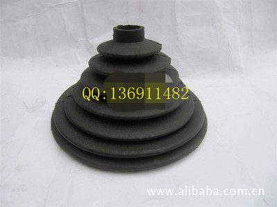 【供應金龍宇通萬達江淮客車掛檔橡膠防塵套】價格,廠家,圖片,其他車身及附件、外飾、改裝,北京東晟智科電動叉車機械設備銷售公司-