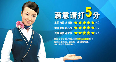 工廠直銷有現(xiàn)模或按圖樣定做橡膠伸縮防塵套 硅膠吸盤 橡膠吸盤