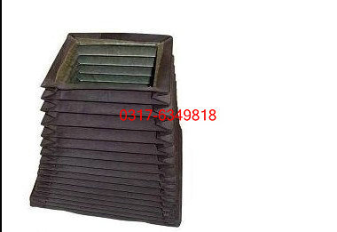 衡陽(yáng)橡膠伸縮防塵套各種型號(hào)|縫制絲桿防塵套價(jià)格低內(nèi)徑170_衡陽(yáng)橡膠伸縮防塵套各種型號(hào)|縫制絲桿防塵套價(jià)格低內(nèi)徑170價(jià)格_衡陽(yáng)橡膠伸縮防塵套各種型號(hào)|縫制絲桿防塵套價(jià)格低內(nèi)徑170廠家-勤加緣網(wǎng)【鹽山奧凱機(jī)床附件制造】