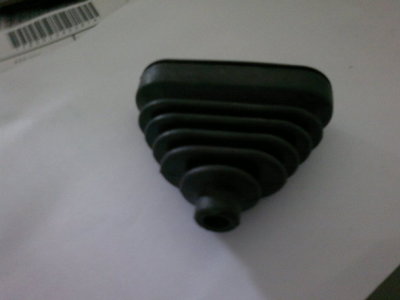 【【批發(fā)供應(yīng)】各種防塵套,錦宏橡塑為你們提供】價(jià)格,廠家,圖片,其他橡膠制品,海寧市馬橋街道錦宏橡塑廠-