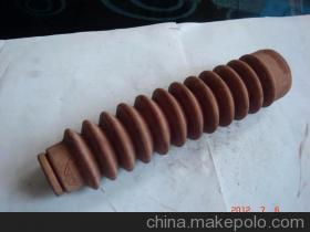 【供應防塵罩、橡膠制品、摩托車防塵套,橡塑制品、 橡膠制品工廠】價格,廠家,圖片,腳輪、萬向輪,永康市環宇昂泰工貿-