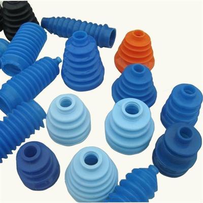 【庫存汽摩配件】_黑龍江伊春市庫存汽摩配件價格_庫存汽摩配件批發_黑龍江伊春市庫存汽摩配件供應商-搜了網