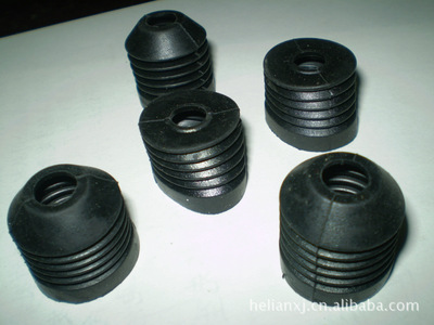 汽車中控防塵套價格及生產廠家[江門市江海區(qū)合聯(lián)硅橡膠制品] - 原材料商務網