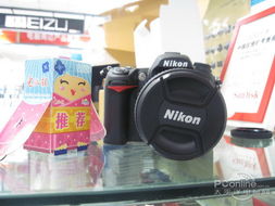 攝人心魄 尼康d7000套機熱銷價9000元